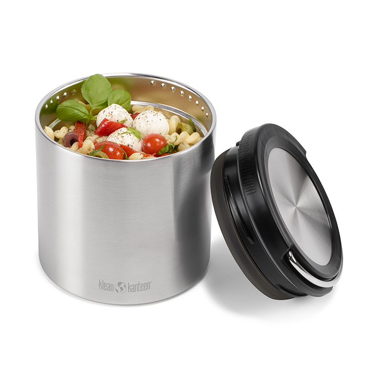 클린켄틴 티케이 캐니스터(TK Canister) 946ml - 상품 이미지