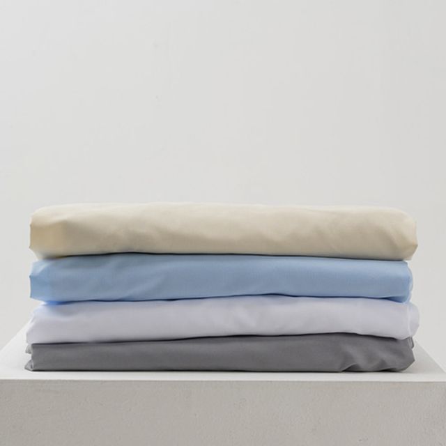 BEDCOVER 매트리스 커버 세이브 무봉제 SS 이불 P00000 QW