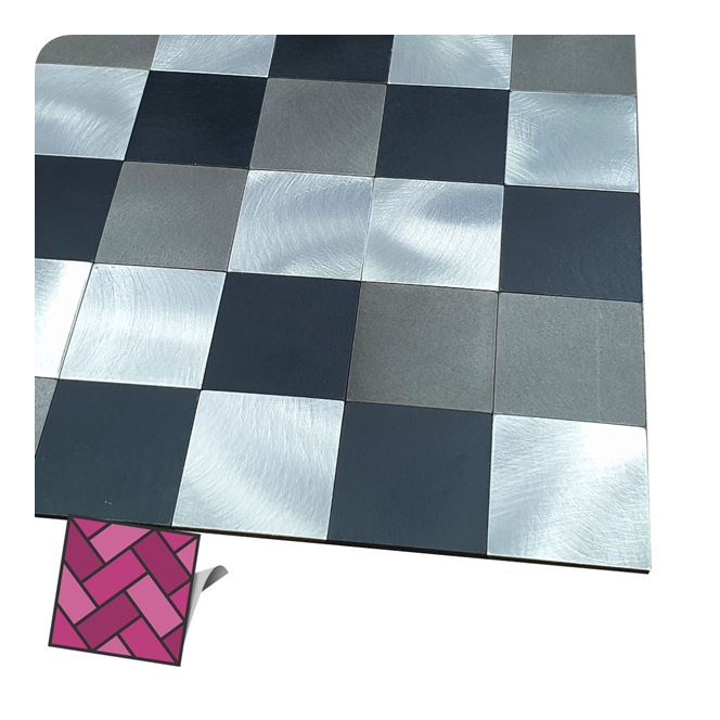 다이나 글라이드 전기다리미 필립스 160 열판 건식 데코 타일 리폼 스티커 시트지