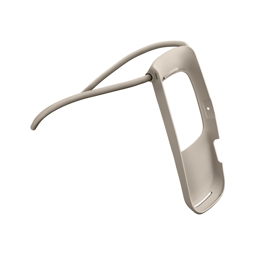 소니 레온 포켓 5 넥밴드 Small