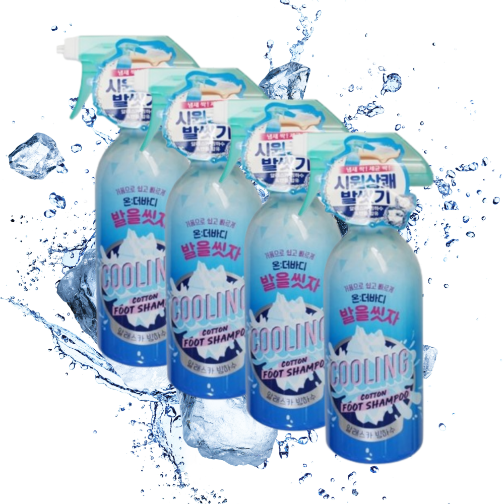 엘라스틴 프로틴클리닉 고영양 트리트먼트 700ml x 2개 - 상세 이미지 5
