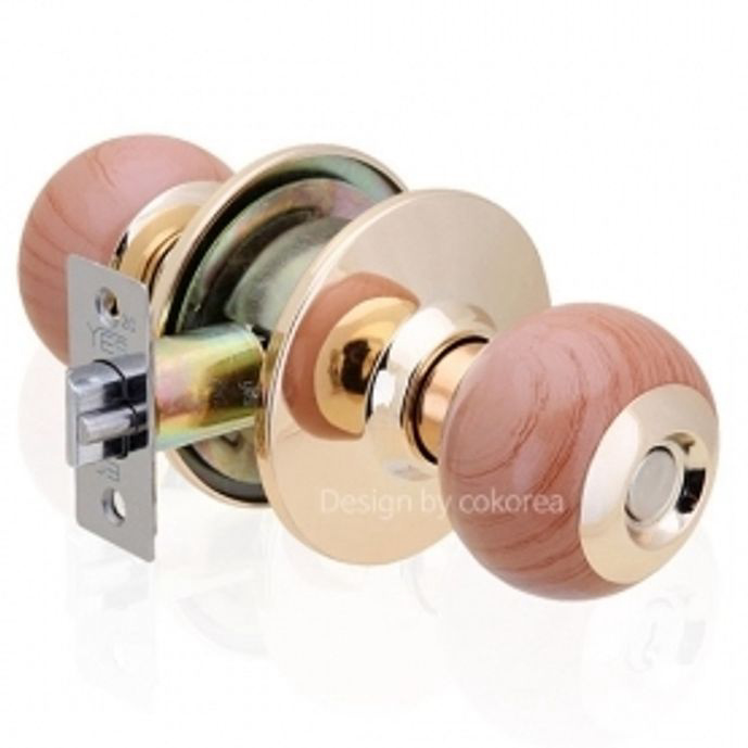 방문 손잡이 문고리 문손잡이 레버 핸들 침실 욕실문 방문도 어록 현관문 손잡이도어락