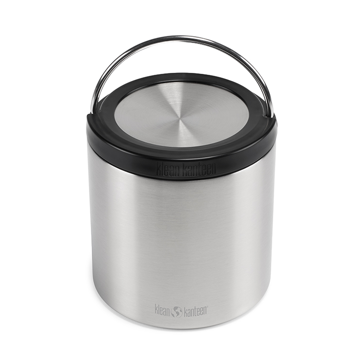 클린켄틴 티케이 캐니스터(TK Canister) 946ml - 상세 이미지 3