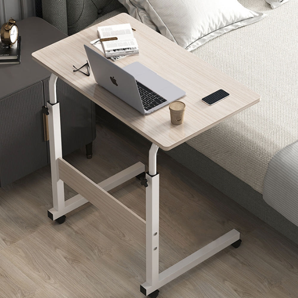 1인용 책상 일반형