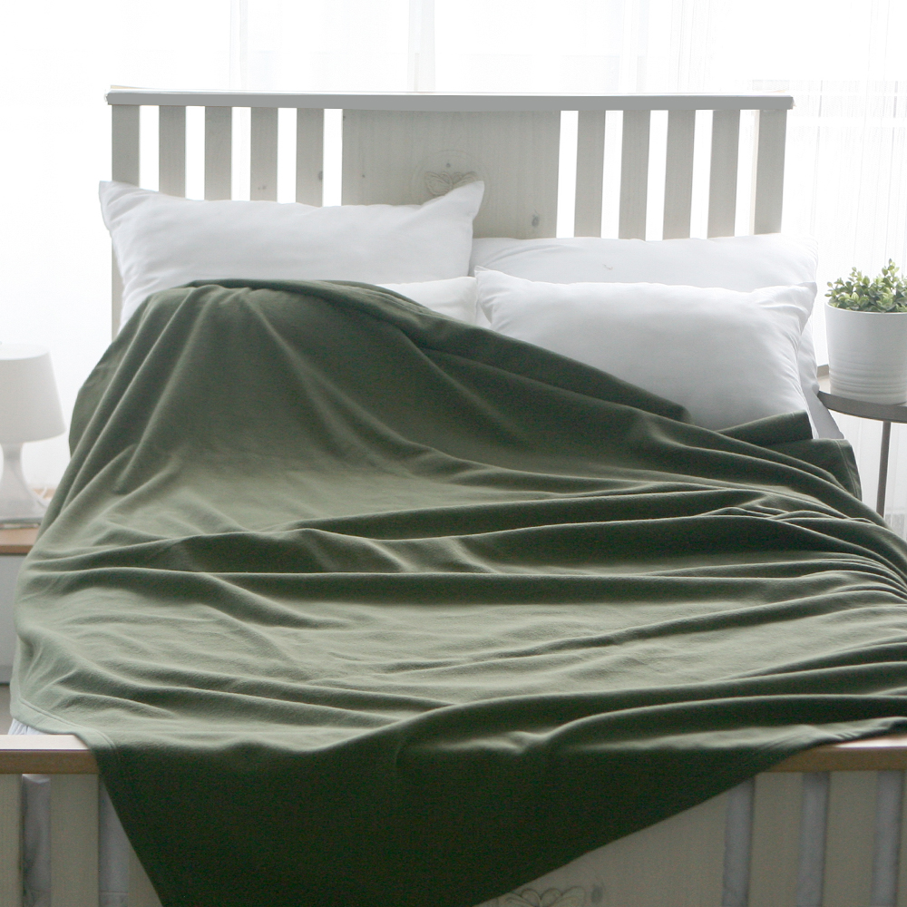 국산 타르보 군용 모포 다용도 싱글 담요 화투 캠핑 차박 사무실 야외