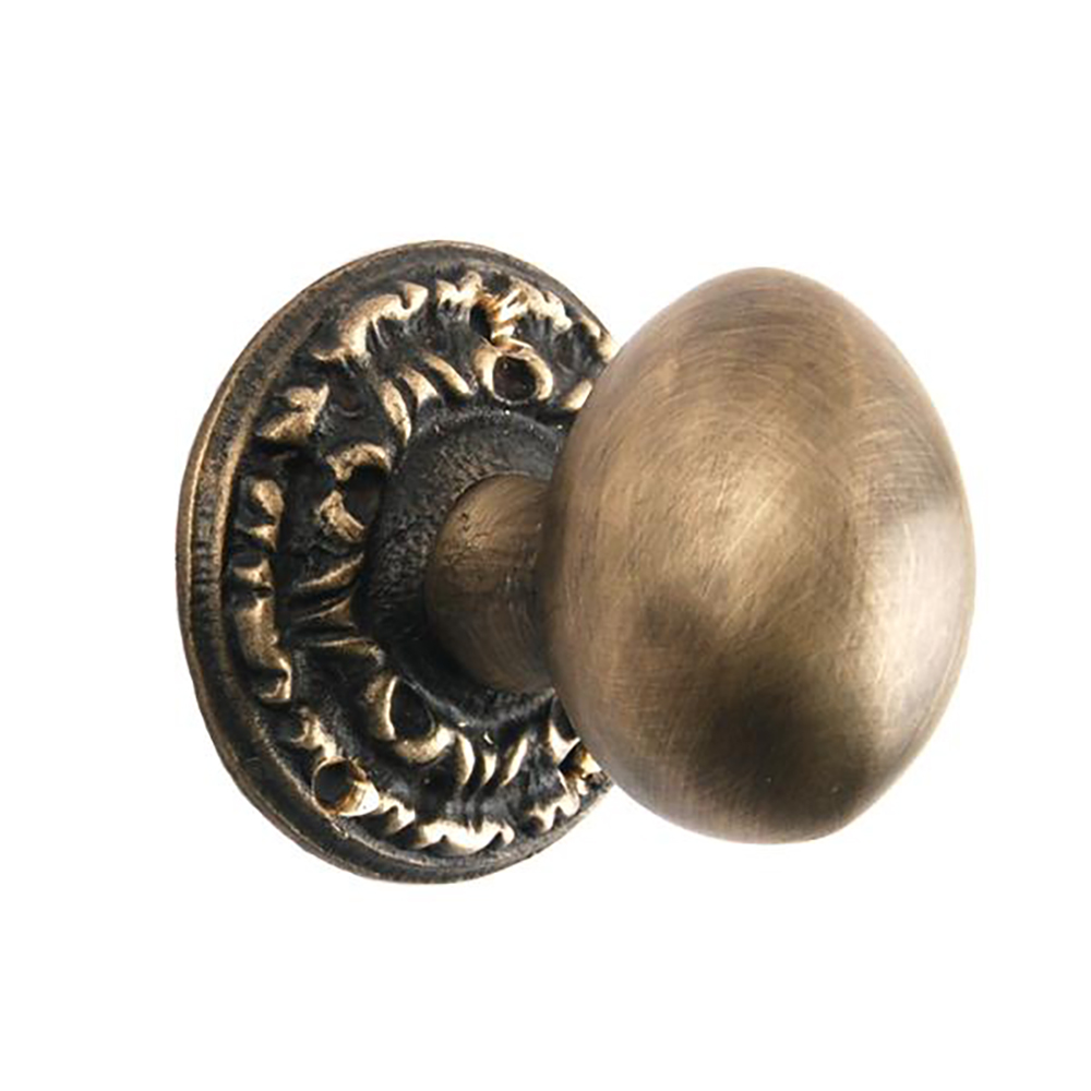 VCB 주물판 손잡이 레이스 가구 인테리어 문손잡이 고정 그립핸들 베란다문 발코니문