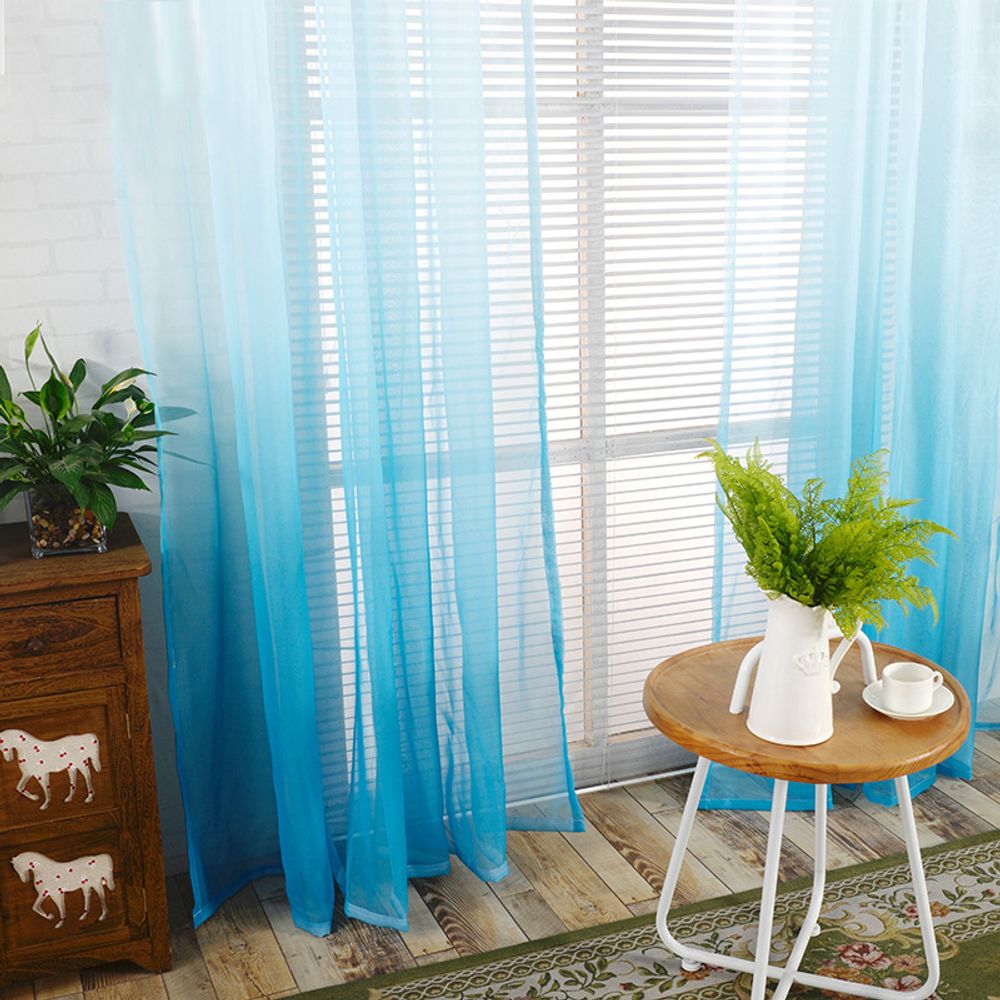 예은 예홈 거실 창문 안방 가리개 레이스 암막 바란스 커튼 커텐