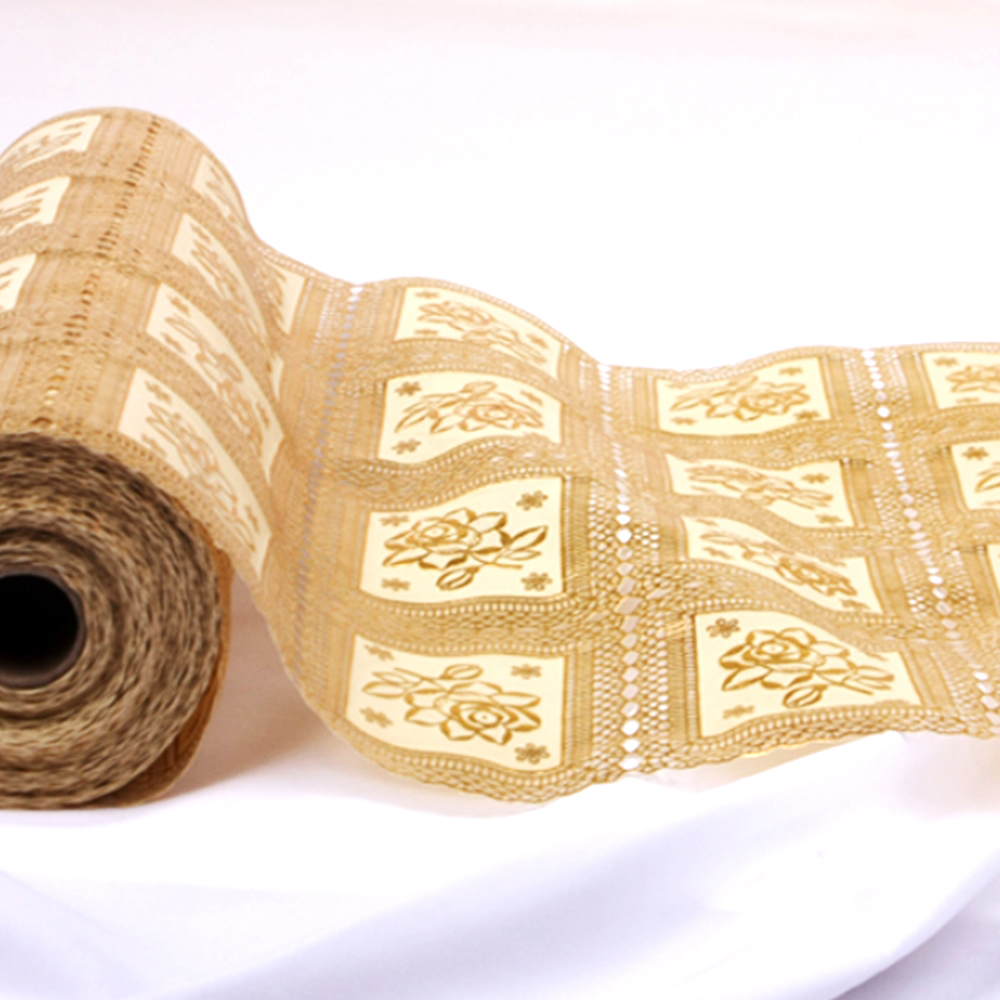 인테리어 시트 북유럽 주방 레이스 테이블보 커버 식탁보에 파티 장소 우리집 거실 탁자