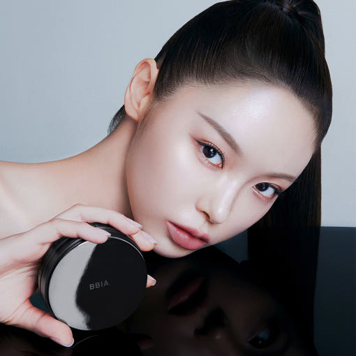 thumbnail-7