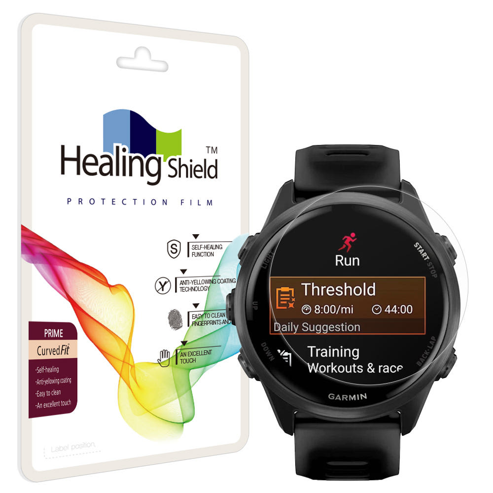 3. 가민스마트워치 ..