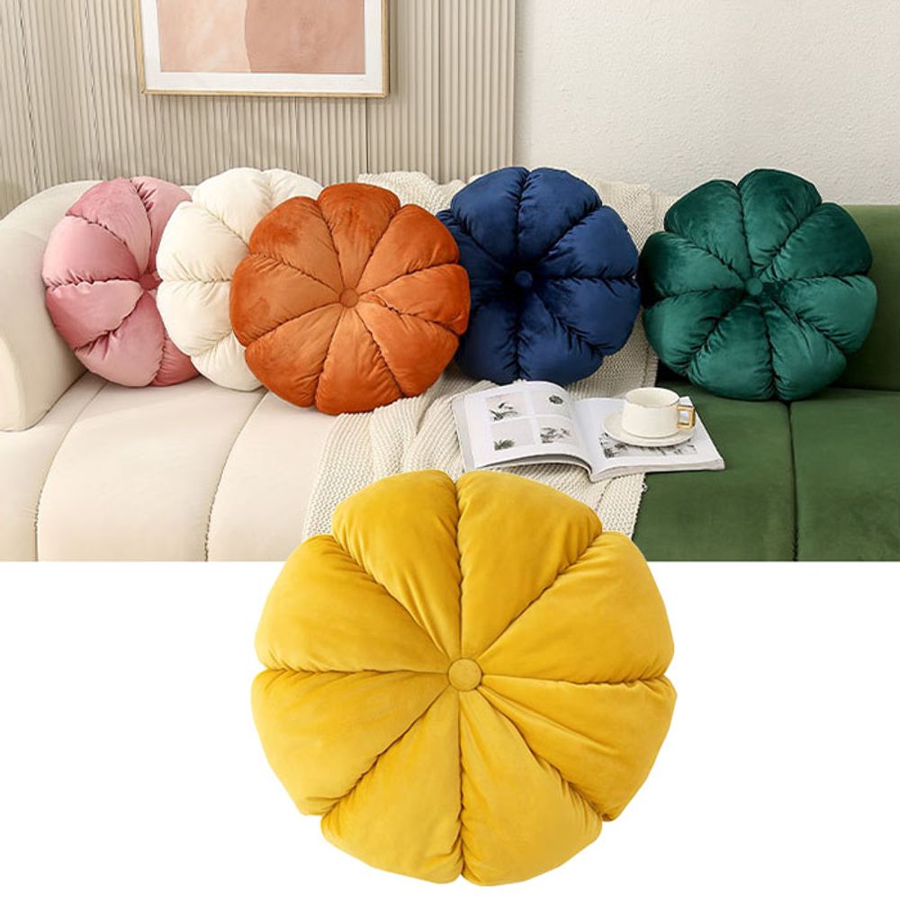 소프트 등받이 쿠션 푹신한 침대 등쿠션 의자 방석 식탁 벤치 쇼파 일반