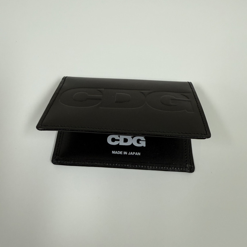 »óǰ À̹ÌÁö 2