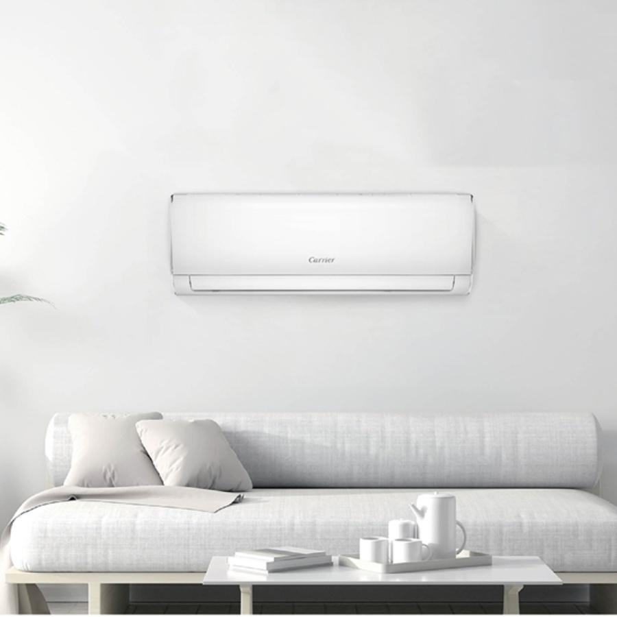 벽걸이에어컨 8평인버터에어컨 사무실 거실 안방 벽걸이냉방기
