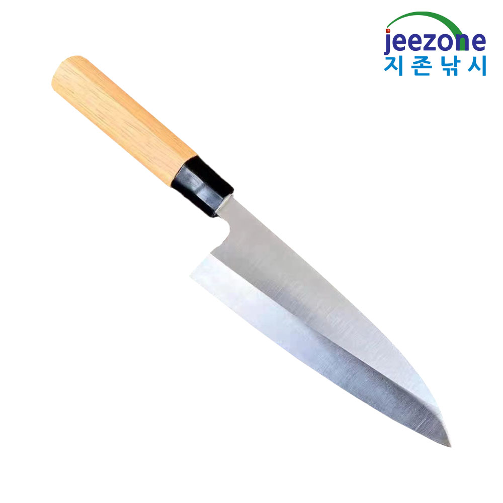 데바칼 사시미칼 생선회칼 회뜨는칼 - 상세 이미지 2