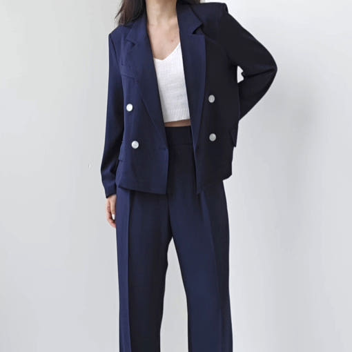 thumbnail-8