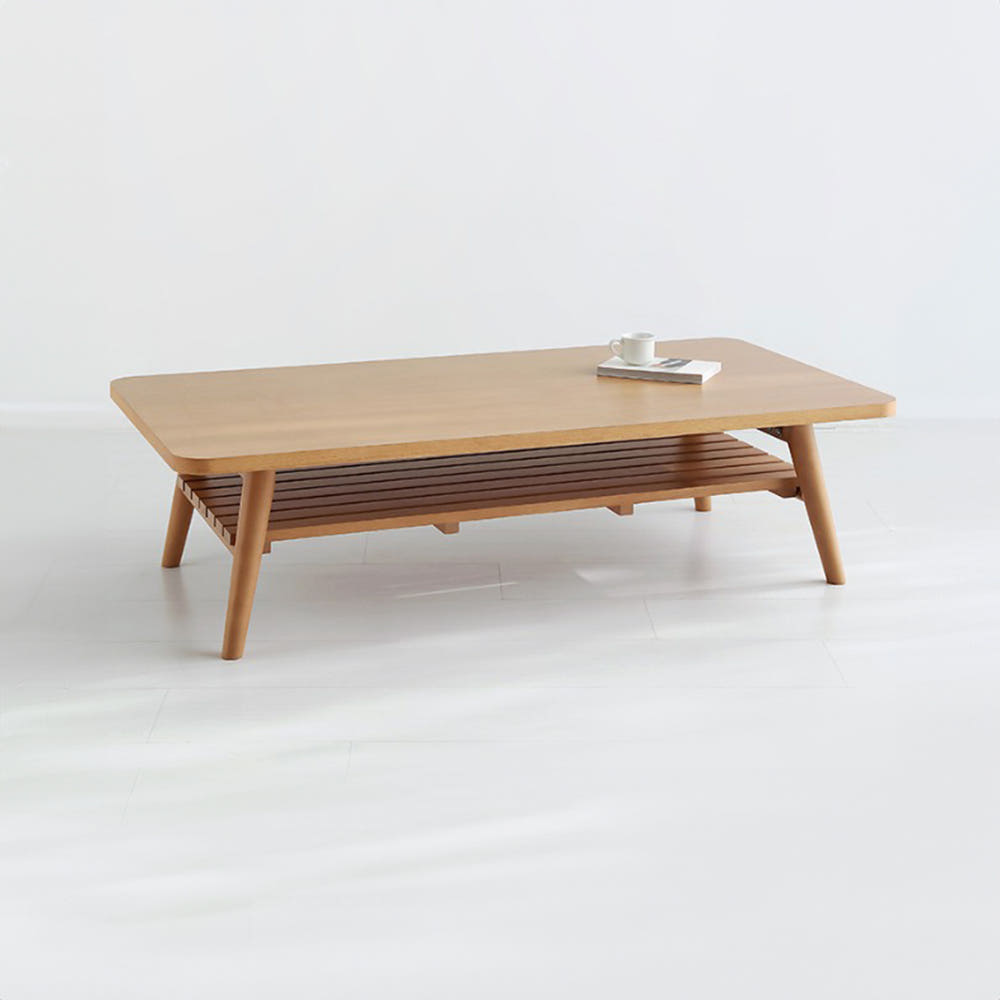 비나트 커피테이블 TBM32120 캄포어베니어 4964.1843