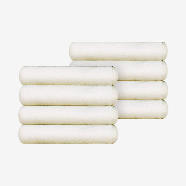 송월타올 프레디 170g 코마사 30수 8매 - 상세 이미지 2