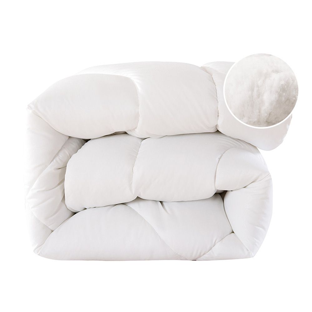 호텔 숙박 펜션 사계절 이불솜 더블 싱글 SS 호텔이 싱글이 퀸이 킹이불솜