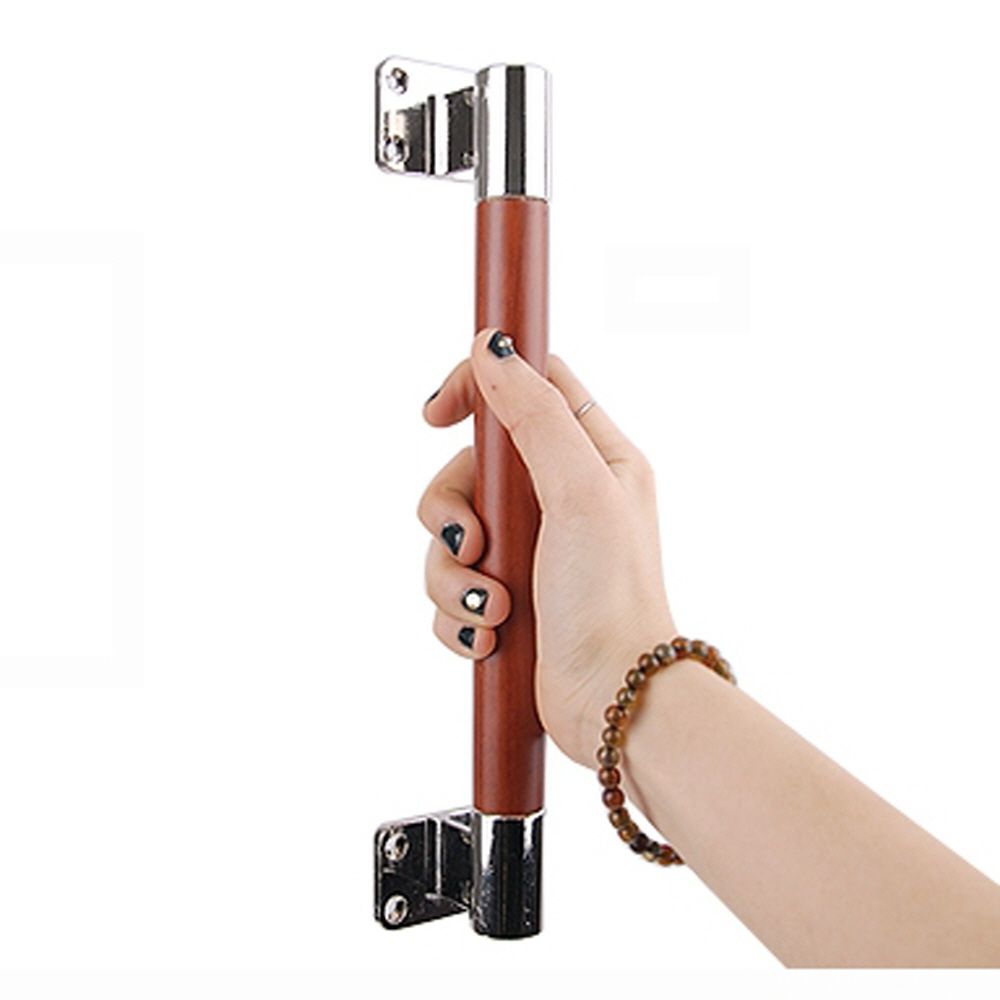 가벼운 스텐 현관 대문 출입문 전면 손잡이 원목 가구 서랍 붙박이장 엔틱 방문