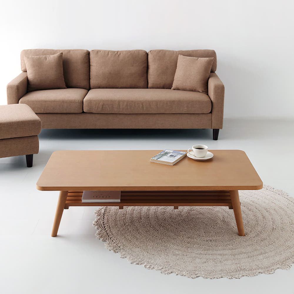 비나트 커피테이블 TBM32120 캄포어베니어 4964.1843