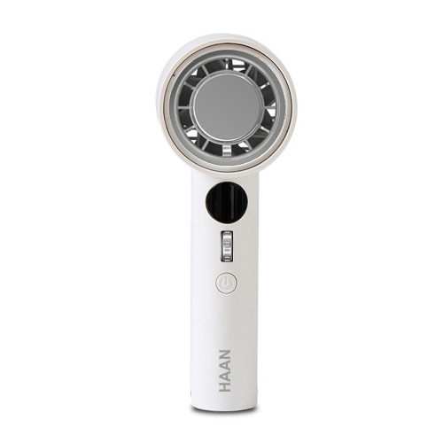 한경희 터보 제트 아이스팬 100단 아이스 선풍기 HF-T40C - 상세 이미지 5