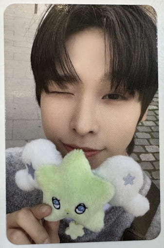 thumbnail-0