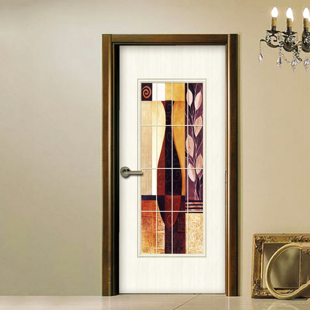 현관 시트지 방문 포인트 리폼 인테리어 필름 피스 셀프 현관문 문리폼