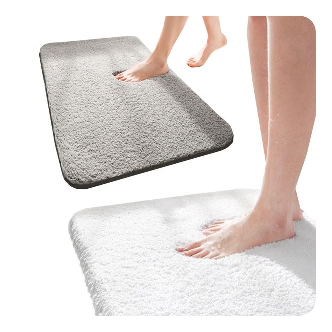 카드 단말기 CID 연결 가능 유선 전화기 아이텍 300 매트 발매트 현관 거실 욕실