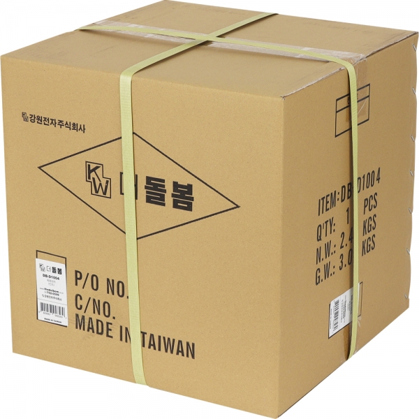 강원전자 더돌봄 회전식 목욕의자 어린이 임산부 어르신 샤워의자 (민트) - 상세 이미지 4