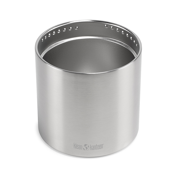 클린켄틴 티케이 캐니스터(TK Canister) 946ml - 상세 이미지 5