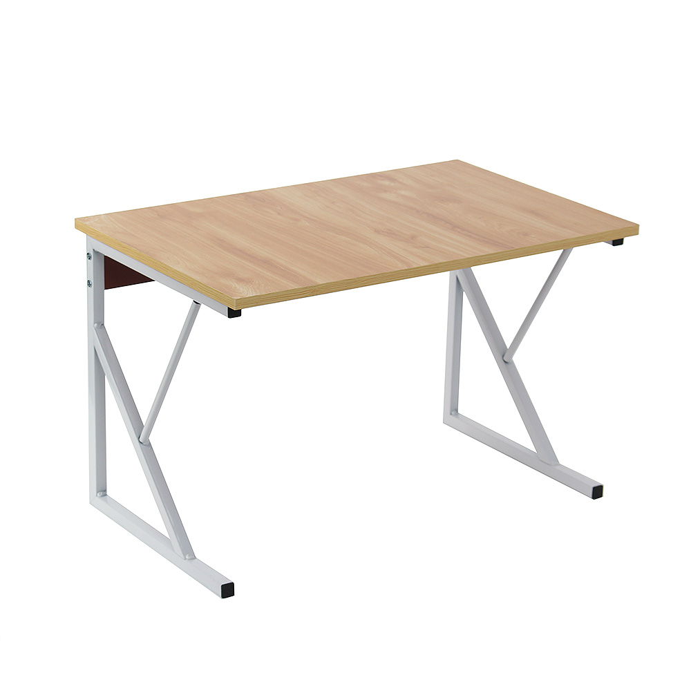 리브앤 2단 전자레인지 선반 밥솥 우드 철제 수납장 DT 1364085 렌지 거치대