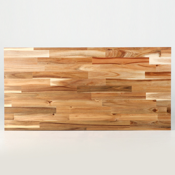 TANG 원목테이블상판 150x75 아카시아 1500mm, 아카시아 6122.5836