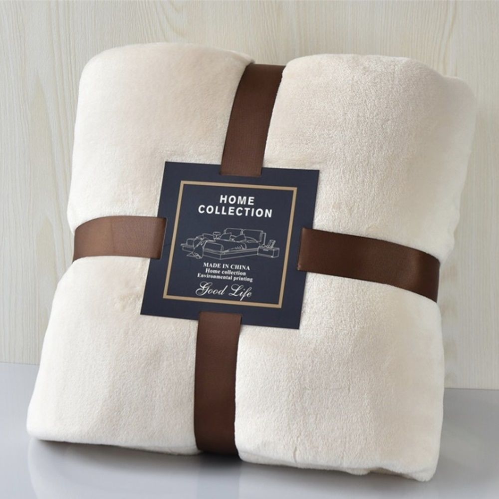 극세사 담요 싱글 사이즈 쇼파 블랭킷 항공 100x 150 대형 큰사이즈 겨울 밍크