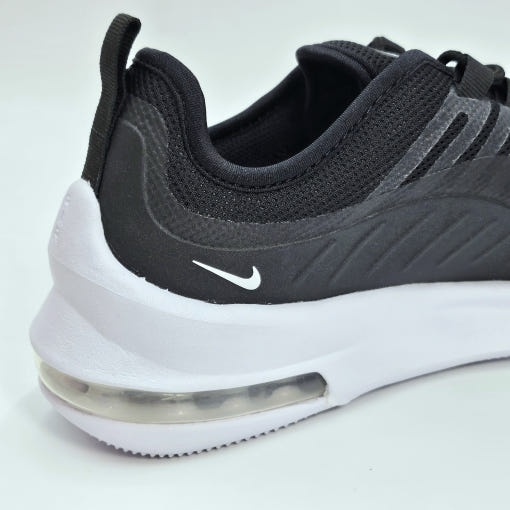 thumbnail-8