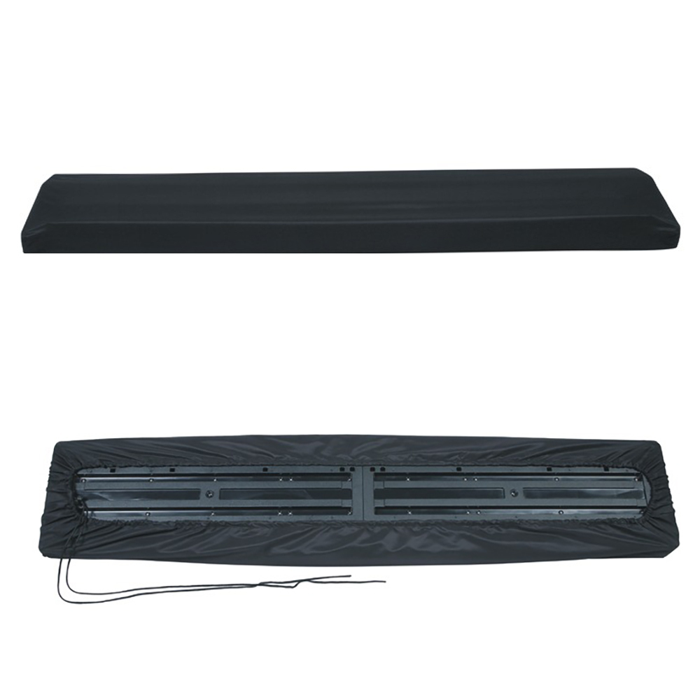 전자 키보드 덮개 피아노 88 건반 커버 휴대용