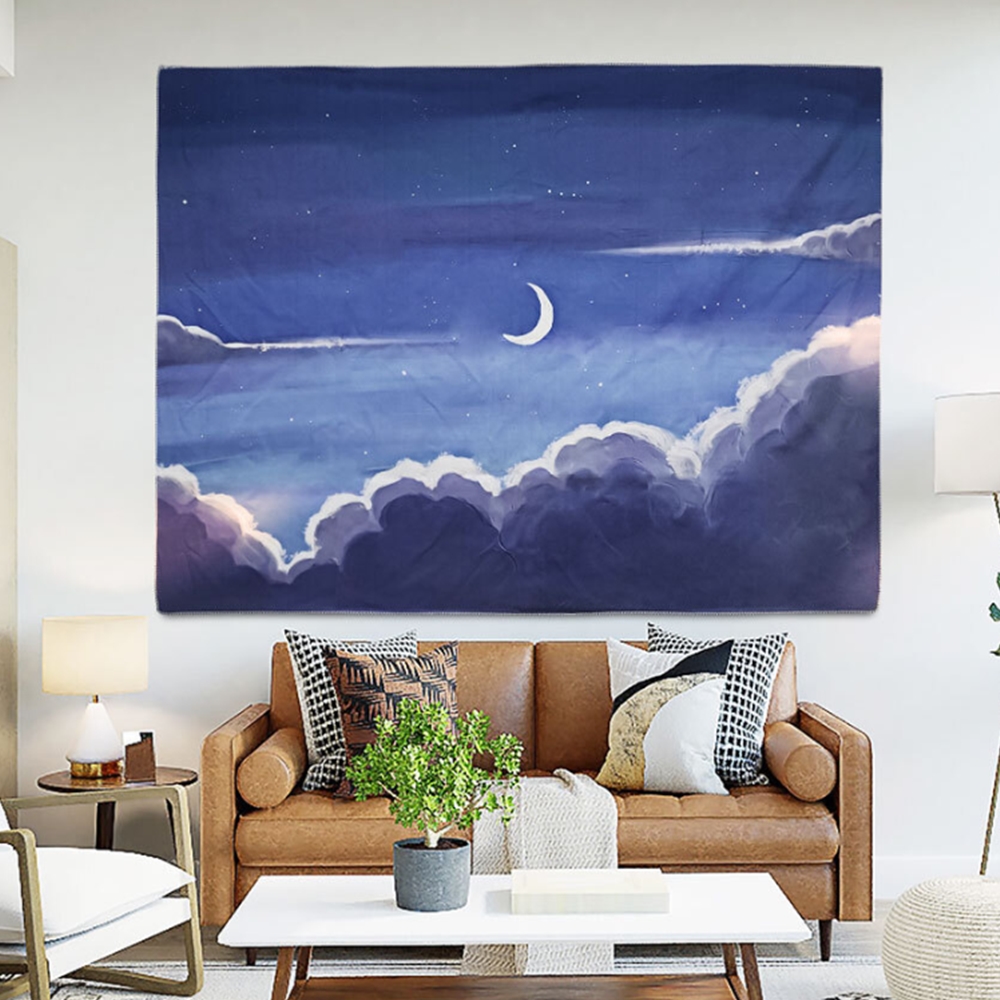 인테리어 그림 신혼집 집꾸미기 유화 포스터 L 패브릭 소품 벽장식 벽인테리어 예쁜