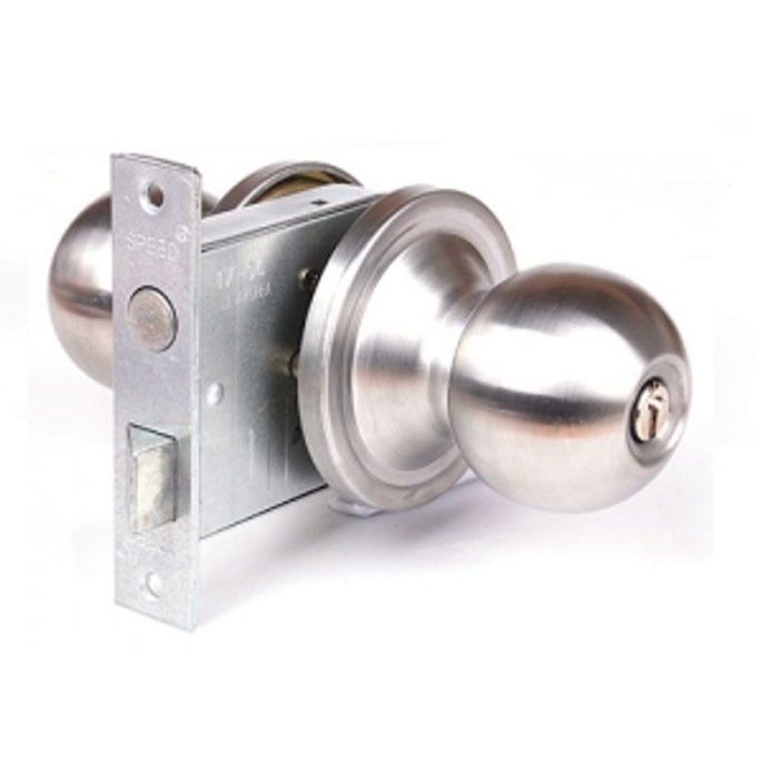 두꺼운문 현관문 손잡이 문고리 문손잡이 핸들 레버 A 방문도 어록 손잡이도어락 교체