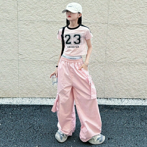 thumbnail-7