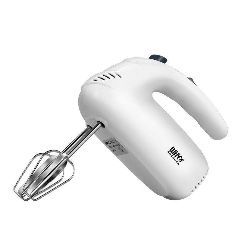 믹스킹 다기능 스탠드 거품기 휘핑기 만능 반죽기
