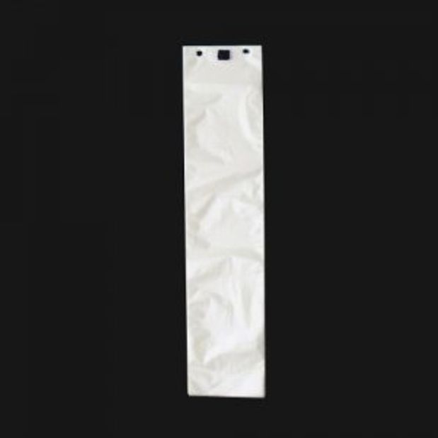 우산 봉투 대 긴우산 보관 비닐 빗물 인테리어 꽂이 우산꽃이 꽂이통 우산통 철제 보관함