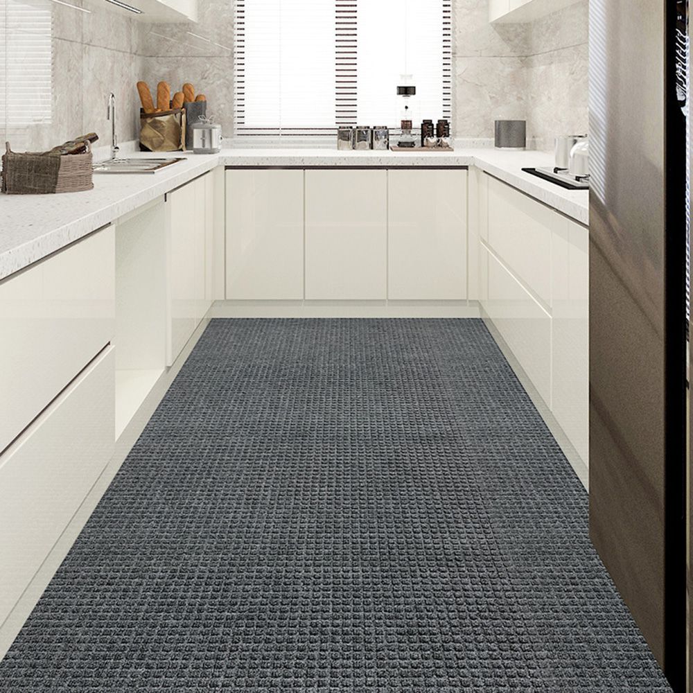 논슬립 주방 매트 싱크대 발매트 바닥 60x 120 주방발 대발