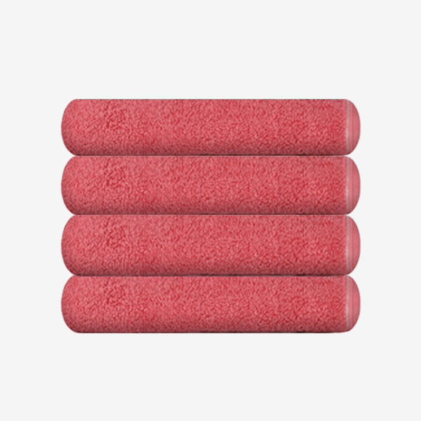 송월타올 프레디 170g 코마사 30수 4매 이미지 6