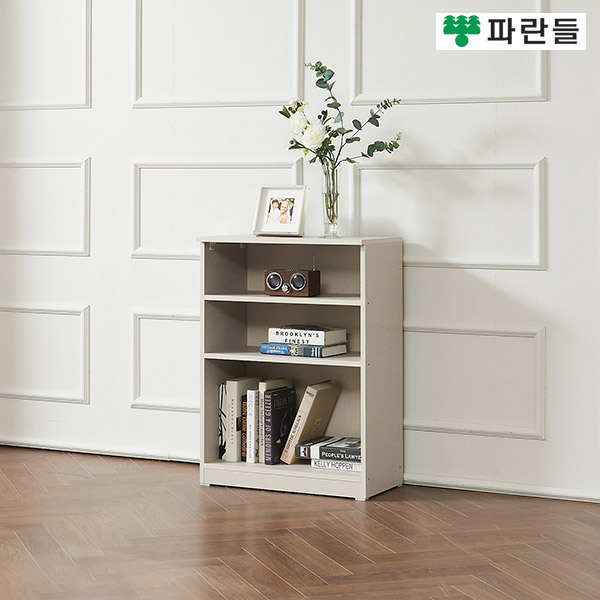 파란들가구 전면 LPM 600X820 도어신발장 다용도수납장 - 상세 이미지 4