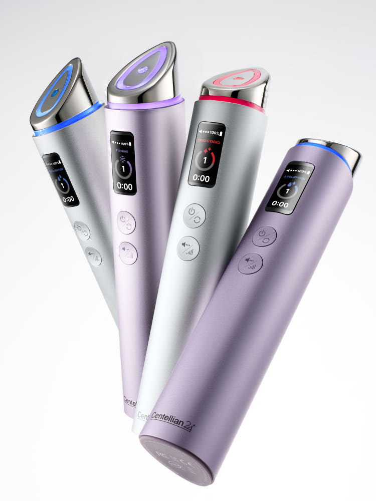 제품 활용 가이드