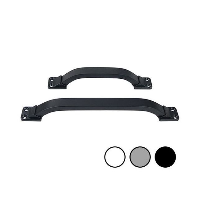 옷장 서랍 싱크대 방문 다용도 가구 손잡이 x3개 묶음 신발장 수납장