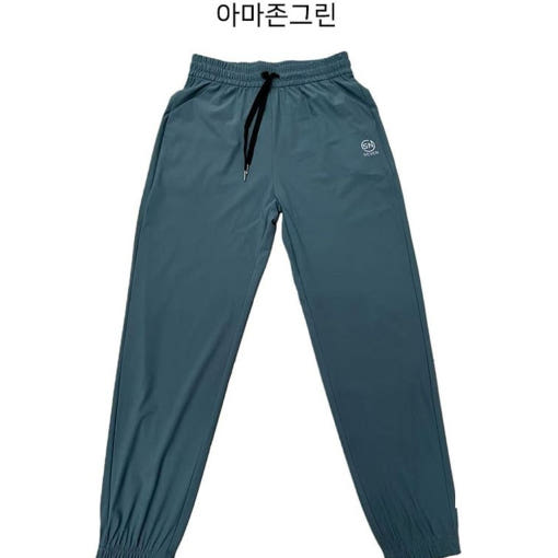 thumbnail-7