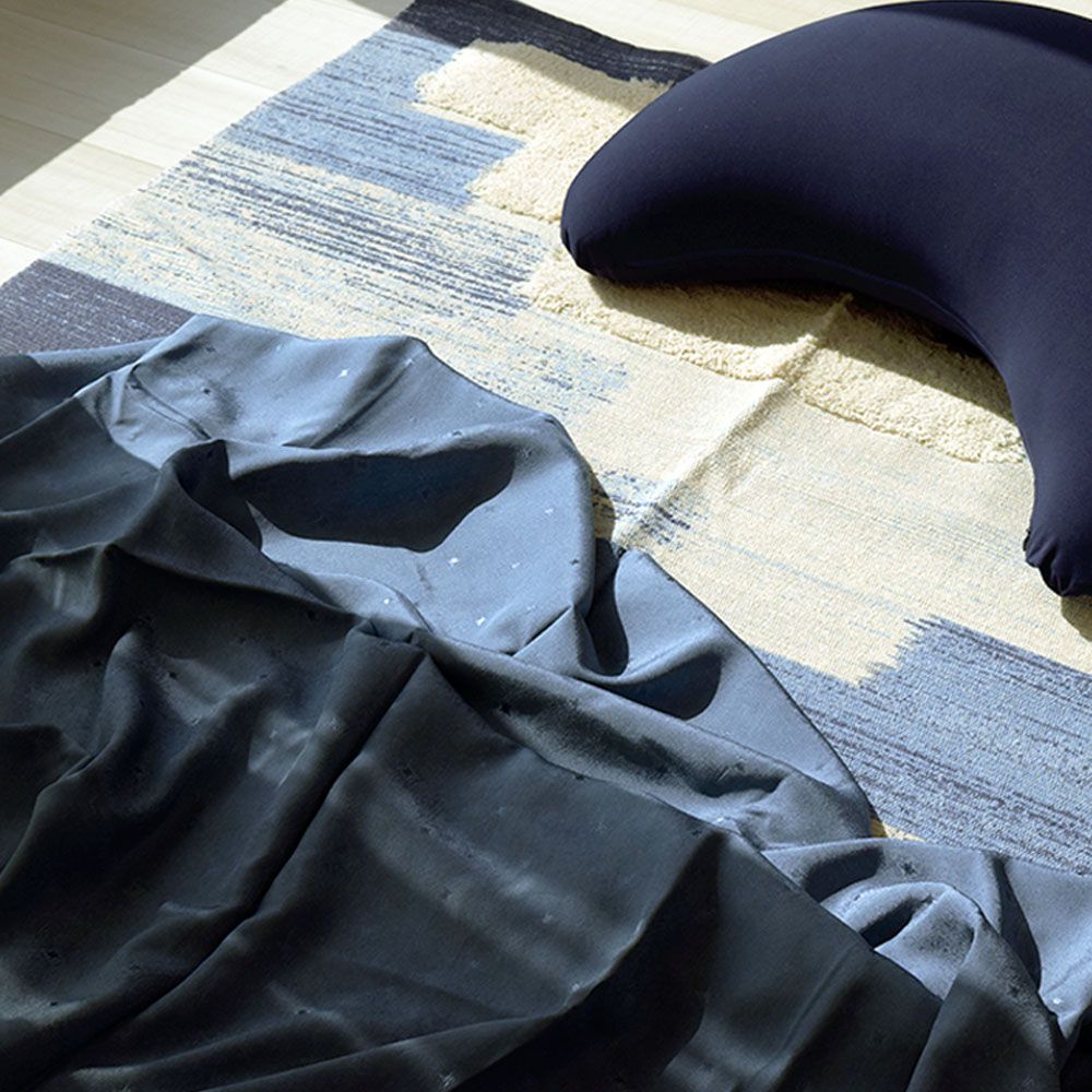 마벨 러스홈 데코 쿨감 냉감 풍기 인견 홑이불 여름이불 인견이불 시원한