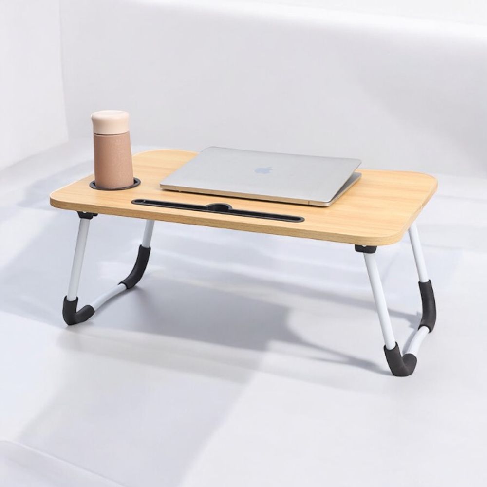 베르 접이식 테이블 미니 캠핑 원룸 6color