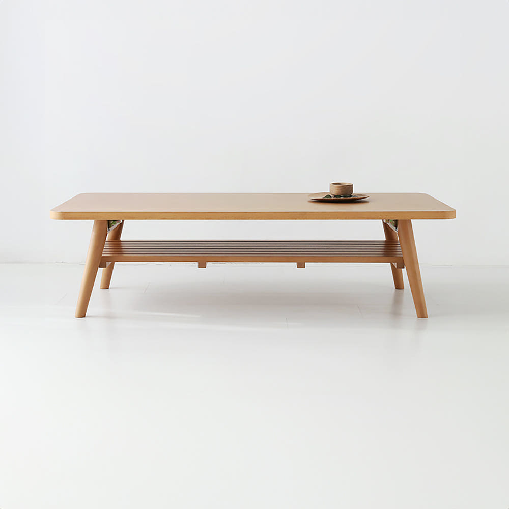 비나트 커피테이블 TBM32120 캄포어베니어 4964.1843