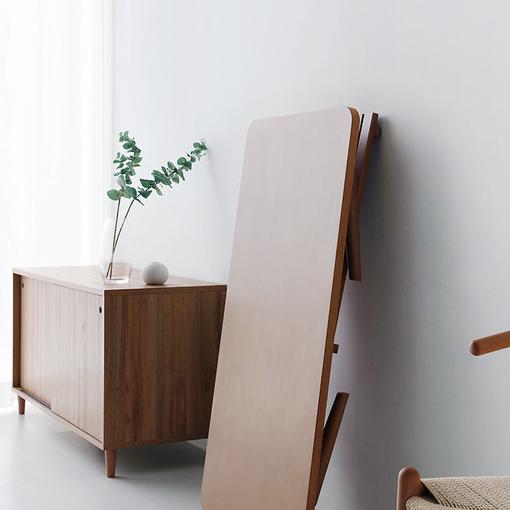 비나트 커피테이블 TBM32120 캄포어베니어 4964.1843